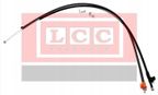 Linka ogrzewania - AKUSAN LCC 3428
