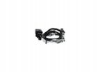 Szerokopasmowa sonda lambda - BOSCH 0 258 007 049 — zdjęcie 4