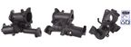 Zawór egr opel 1,7cdti astra g/meriva - ELSTOCK 72-0143