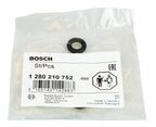 Oring wtryskiwacza 7.52x3.53 - BOSCH 1280210752