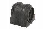 Tuleja stabilizatora - FAG 819028310