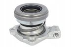 Łożysko hydrauliczne koncentryczne - AKUSAN F2X003AKN