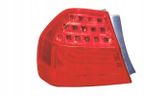 Lampa tył - DEPO 444-1950R-UE