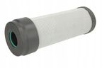 Filtr hydrauliczny - DONALDSON P581465