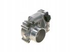 Przepustnica db c 1.8 07- - BOSCH 0 280 750 076