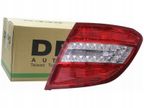 Lampa tył - DEPO 440-1964R-UE