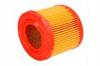 Filtr powietrza - RMS RMS 10 060 0791