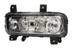 Reflektor - TRUCKLIGHT HL-ME025R