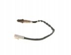 Sonda lambda - BOSCH 0 258 986 777 — zdjęcie 3