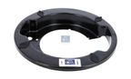 Osłona bębna hamulcowego - DT SPARE PARTS 2.40294