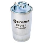 Filtr paliwa - CASTROL CF0461