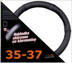 Pokrowiec na kierownicę - CARPASSION MMT CP10060