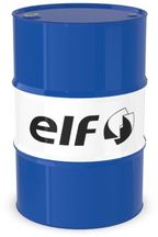 Oleje i smary - ELF EVO 900 NF 5W40 60L