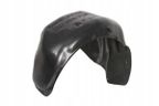 Nadkole plastikowe - BLIC 6601-01-8161831P
