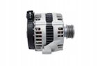 Alternator - BOSCH 1 986 A01 054 — zdjęcie 2