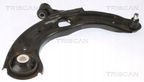 Wahacz mazda p. 2 1,5 14- pr - TRISCAN 8500 50577