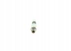 Zawór wtryskowy - BOSCH 0 437 004 003 — zdjęcie 3