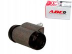 Cylinderek hamulcowy - ABE C5R064ABE