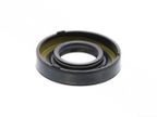 Simer. moto. 20x42/43x8/9 minarelli engine aprilia/mbk/y… - RMS 10 066 2300