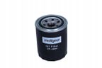Filtr oleju subaru legacy outback forester impreza 2,0d … - MAXGEAR 26-1536
