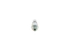 Wtryskiwacz benzyny - BOSCH 0 437 004 002
