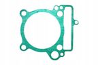 Uszczelka podstawy cylindra - ATHENA S410270006066