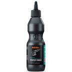 Adbl roller perfect finish 200ml ADBADB000430