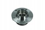 łożysko koła citroen t. 508 10- - MAXGEAR 33-1076