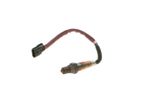 Sonda lambda renault megane iii - BOSCH 0 258 010 062