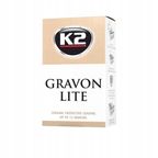 K2-gravon lite 50ml powloka ceramiczna - K2 MELLE MELG033 — zdjęcie 3