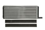 Nagrzewnica - THERMOTEC D6W020TT