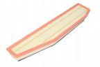 Filtr powietrza - PURRO PUR-PA3016