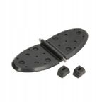 Chrapa - QUICKSILVER 807166A1