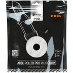 ADBL ROLLER PRO MICROFIBRE - ADBL ADB000659