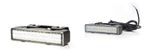 Lampa LED do jazdy dziennej 706 - WAŚ 706 W86