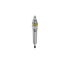 Świeca żarowa, Duraspeed - BOSCH 0 250 703 059 — zdjęcie 2