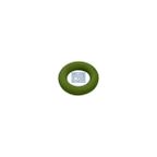 Uszczelki - DT SPARE PARTS 3.89519