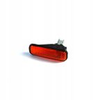 Lampa kierunkowskazu - DEPO 217-1406R-YA