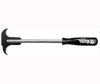 Sciagacz do simeringow - YATO YATYT-0642