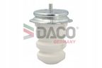 Odbój resora ducato - DACO PK0901