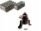 Poduszka silnika mazda 6 2,0 02- - JAPANPARTS RU-3052