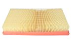 Filtr powietrza ford 1,3i ka - MAXGEAR 26-0434 — zdjęcie 2