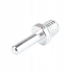 Adapter M14 do padów i gąbek polerskich - AMIO AMI02651