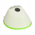 Filtr powietrza - HIFLO HFF1016