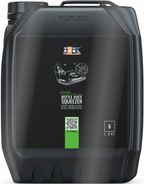 Adbl beetle juice squeezer 5l ADBADB000130