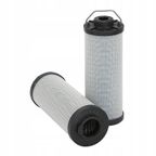 Filtr hydrauliczny - SF HY13205