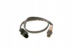 Szerokopasmowa sonda lambda - BOSCH 0 258 017 345 — zdjęcie 2