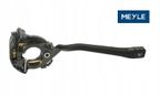 Włącznik wycieraczek vw - MEYLE 100 953 0008