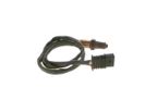 Szerokopasmowa sonda lambda - BOSCH 0 258 027 088