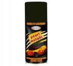 Wesco-lakierowniczy 150ml- baza met.czerwony WSC201007C